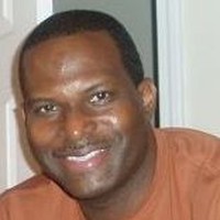 Profile Picture of Clarence Addison (@clarence-addison) on Quora