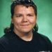 Profile Picture of Paul Cagle (@paul.cagle.9) on Facebook