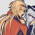 Profile Picture of Inoon Salae (@inoon.sorlae.3) on Facebook