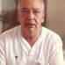 Profile Picture of Joseph Gaworecki (@joseph.gaworecki) on Facebook