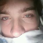 Profile Picture of Tanner Oliver (@tanner.oliver.435) on Instagram
