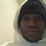 Profile Picture of alvin gantt jr (@doright920) on Instagram