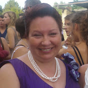 Profile Picture of Lise Lambert (@liselambert9981) on Youtube