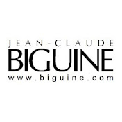 Profile Picture of Jean-Claude BIGUINE | David Louder (@jean-claudebiguinedavidlou2791) on Youtube