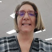 Profile Picture of Stacy Starry (@stacy-starry-2) on Quora
