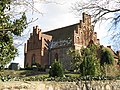 Profile Picture of Karow, Mecklenburg-Vorpommernon Wikipedia