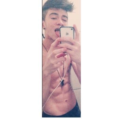 Profile Picture of FelipeLima (@FelipeLima074) on Twitter