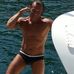 Profile Picture of Alessandro Ferrante (@alessandro.ferrante.5895) on Facebook
