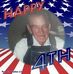Profile Picture of A Bobby Grider (@abobby.grider) on Facebook