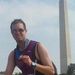 Profile Picture of Curtis Wideman (@clwidem) on Pinterest