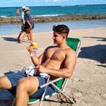 Profile Picture of Pablo Rodrigues 💫 (@pablo.rodriguees) on Instagram