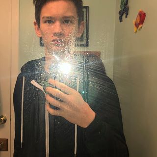 Profile Picture of Evan Bartkowski (@stephany.bossoms) on Facebook