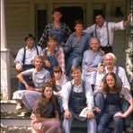 Profile Picture of Thomas Thoms (@Thomas-Thoms) on Facebook