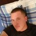 Profile Picture of Drew James (@drew.james.58958) on Facebook
