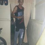 Profile Picture of jorge luis bisono (@bisonojorgeluis) on Instagram