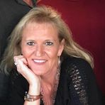 Profile Picture of Rhonda Clinkscales Cochran (@rhonda.clinkscalescochran) on Facebook