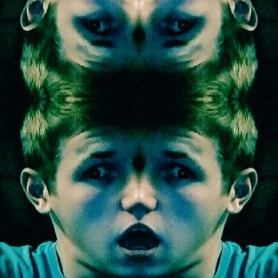 Profile Picture of Luke Aaron Laiklam (@LAL96) on Twitter