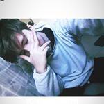 Profile Picture of Tomas Navarrete (@tomass_valeska) on Instagram