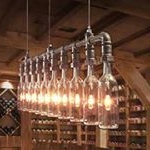 bottleswithblake - Instagram Profile Picture of bottleswithblake (@bottleswithblake) on Instagram