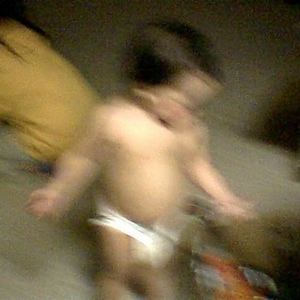 Profile Picture of Shelyn Jenkins (@sannan) on Myspace