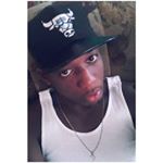 Profile Picture of neil victor (@victor.neil) on Instagram