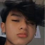 Profile Picture of Jai Hale Hajes (@jai.hale.hajes) on Facebook