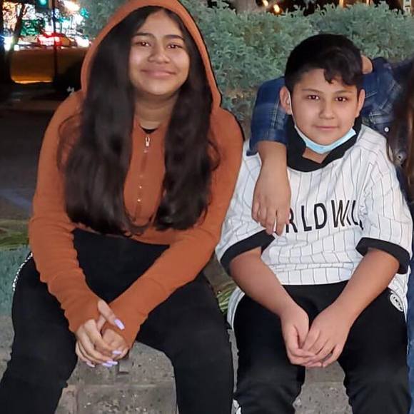 Profile Picture of Seag Aceituno (@seagaceituno) on Poshmark