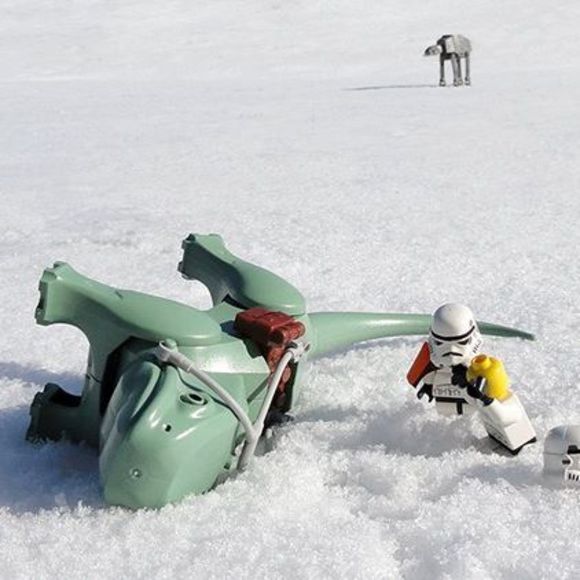 Profile Picture of Brad Sherman (@arrowguy) on Poshmark