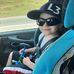 Profile Picture of Joshua Hagedorn (@joshua.hagedorn) on Facebook