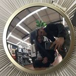 Michaël Girardot - Instagram Profile Picture of Michaël Girardot (@michael.grdt) on Instagram