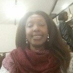 Profile Picture of Dawn Porter (@michaeldawn0310) on Instagram
