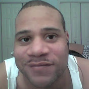 Profile Picture of Dennis Maxwell (@blacknaruto21) on Youtube