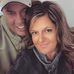 Profile Picture of Shawnda AnsteeNorthrup (@shawnda.anstee) on Facebook