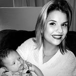 Profile Picture of Christen Neal Huffman (@christy.h343) on Instagram