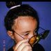 Profile Picture of Ty Marie Buffington (@tymarie.buffington) on Facebook