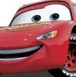 Profile Picture of Michael Milic (@michael.milic.98) on Facebook