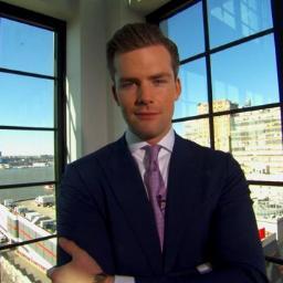Profile Picture of Michael Rye (@michaelrye83) on Twitter