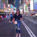 Profile Picture of Kayla Duarte (@kayla.duarte.355) on Facebook