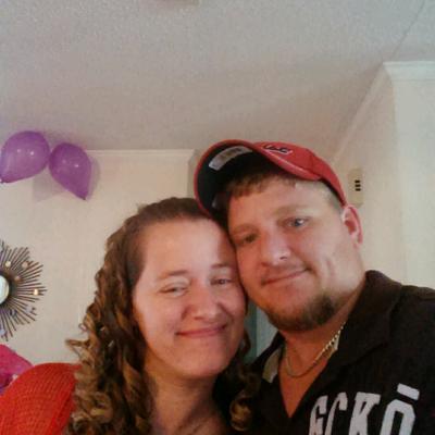 Profile Picture of Daniel M Pinson, Da (@PinsonDa) on Twitter