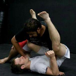 Profile Picture of Educatedhigh Dot Com (@joshua_perillo) on Twitter