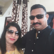 Profile Picture of Vinesh Nair (@vineshnair9928) on Youtube