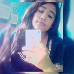 Profile Picture of Richard Naranjo (@naranjo.r) on Instagram