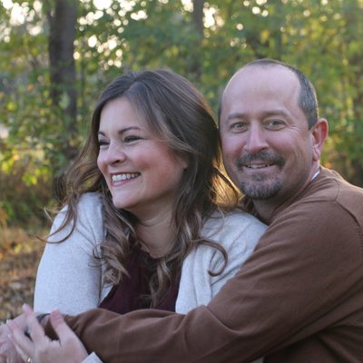 Profile Picture of Chuck Lambert (@chuckwlambert) on Twitter