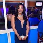 Profile Picture of Aisha Brown (@aisha.brown.921) on Instagram