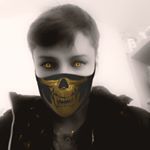 Paulnehls - Instagram Profile Picture of Paulnehls (@paulnehls5) on Instagram