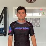 Profile Picture of Steven Orrego (@orrego7) on Instagram