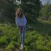 Profile Picture of Brianna Lessard (@briannalessard129) on Pinterest