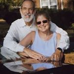 Profile Picture of Dr. Steven Held (@dr.stevenheld) on Instagram