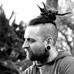 Profile Picture of Kevin Blome (@kevin.blome.79) on Facebook