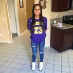 Profile Picture of alex silver (@alexsilver23.soccer) on Instagram